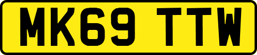 MK69TTW