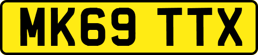 MK69TTX