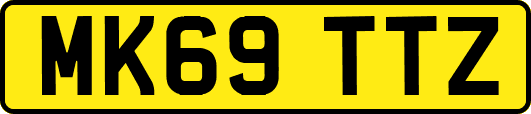 MK69TTZ