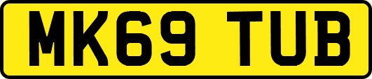 MK69TUB