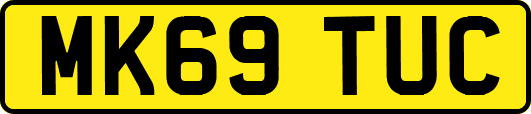MK69TUC
