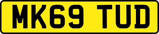 MK69TUD