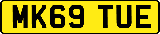 MK69TUE