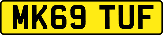 MK69TUF