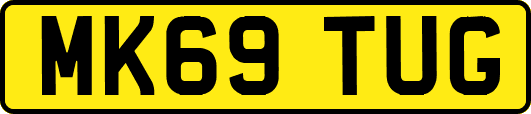 MK69TUG
