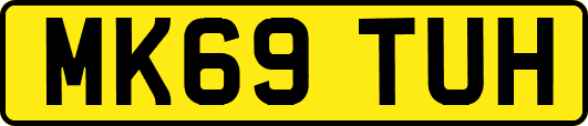 MK69TUH