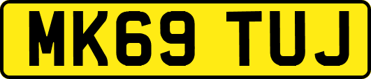 MK69TUJ