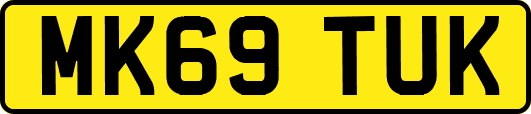 MK69TUK