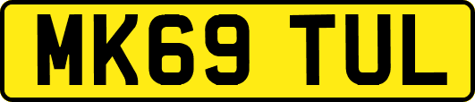 MK69TUL