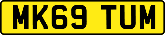 MK69TUM