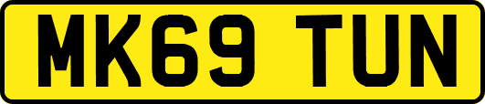 MK69TUN