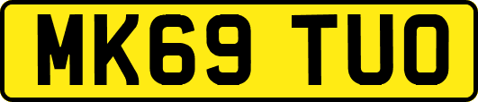 MK69TUO
