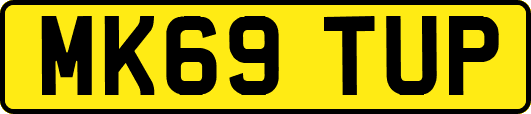 MK69TUP