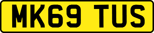 MK69TUS
