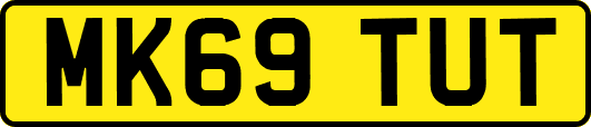 MK69TUT