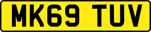 MK69TUV