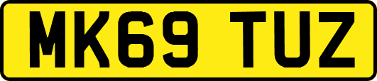 MK69TUZ
