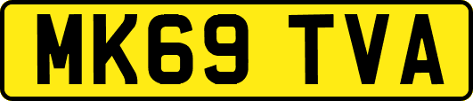 MK69TVA