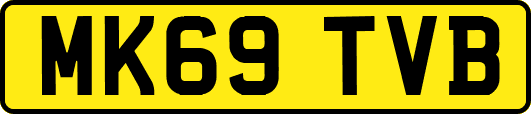 MK69TVB