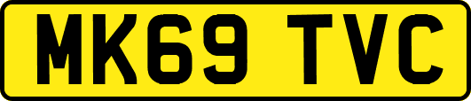 MK69TVC