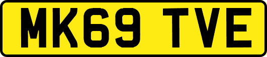MK69TVE