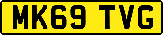 MK69TVG