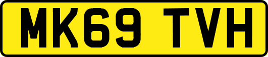 MK69TVH