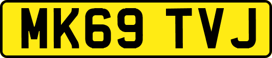 MK69TVJ