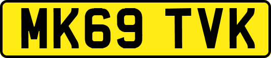 MK69TVK