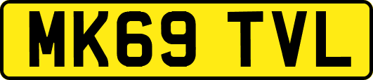 MK69TVL