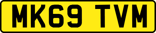 MK69TVM