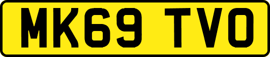 MK69TVO