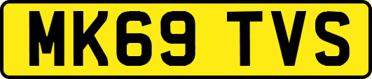 MK69TVS