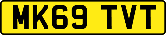 MK69TVT