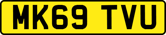 MK69TVU