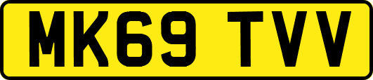 MK69TVV