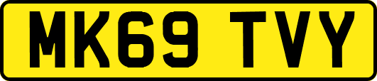 MK69TVY