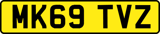 MK69TVZ