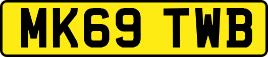 MK69TWB