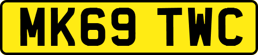 MK69TWC