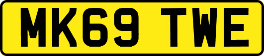 MK69TWE