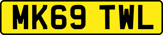 MK69TWL