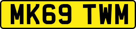 MK69TWM
