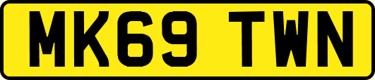 MK69TWN