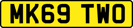 MK69TWO