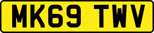 MK69TWV