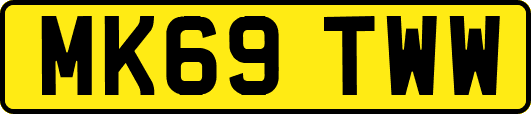 MK69TWW