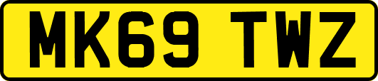 MK69TWZ