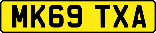 MK69TXA