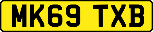 MK69TXB